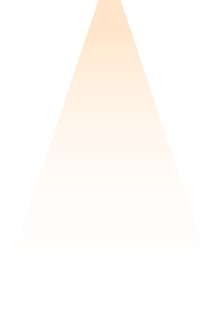lichtkegel