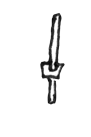 metronom