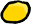 muenze