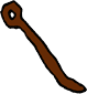 Schlägel