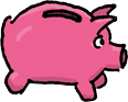 schwein