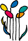LMJ